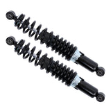 Rear Shocks for 1995-2003 Honda FourTrax Foreman 400, Pair 52400-HM7-A41