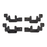 Camshaft Alignment Timing Tool Set for BMW S85 V10 Engines in M5 M6 E60 E63