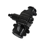 Power Steering Gear Box for 1982-1992 Chevrolet Camaro Pontiac Firebird and GM G-Body 27-6550