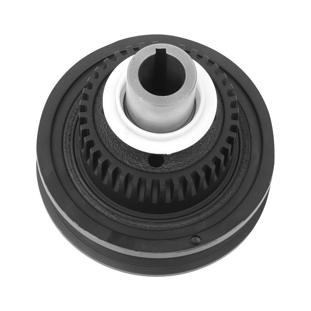 Harmonic Balancer for 2001-2011 Ford Ranger Explorer Mustang 4.0L 594-236