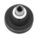 Harmonic Balancer for 2001-2011 Ford Ranger Explorer Mustang 4.0L 594-236