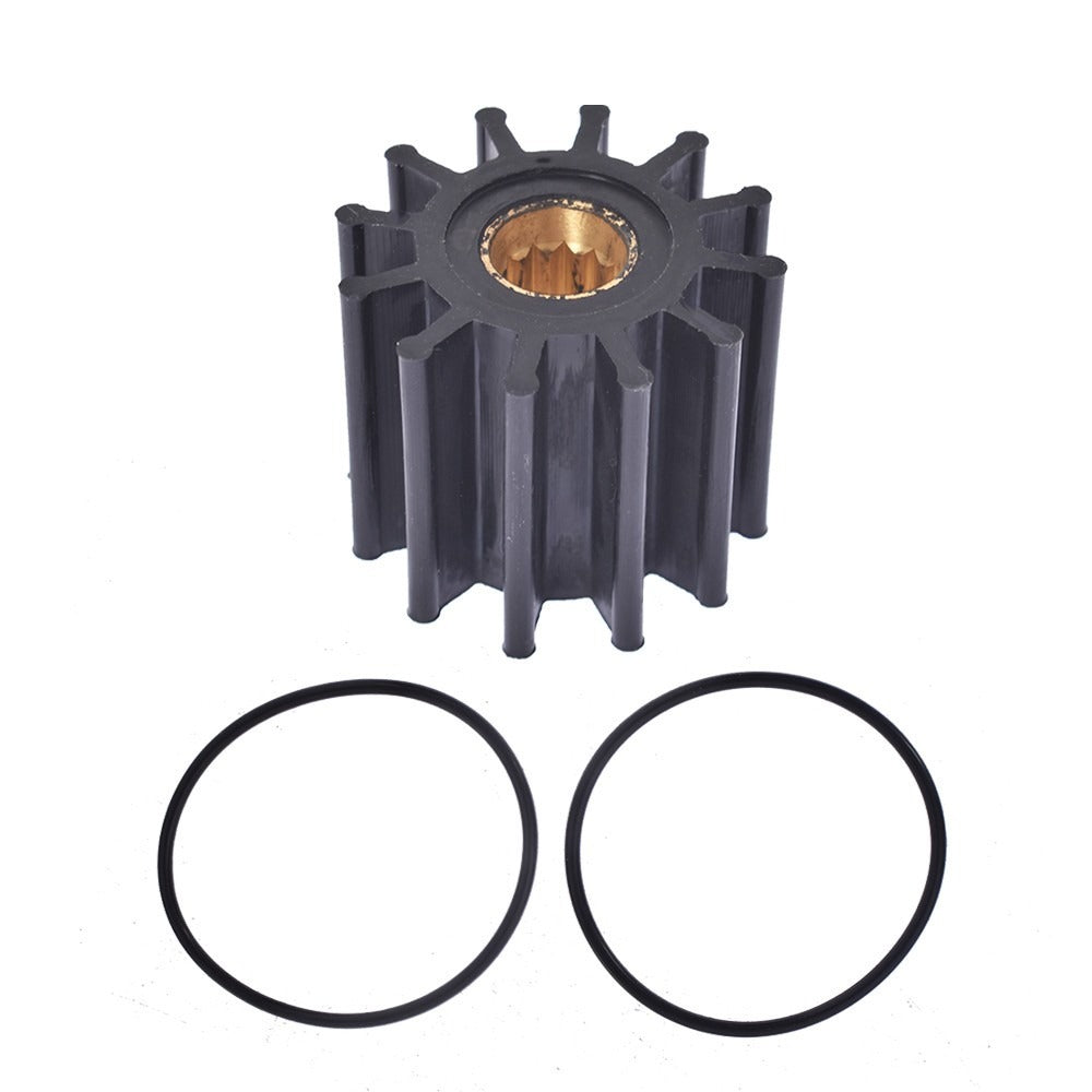 Sea Water Pump Impeller Kit for Volvo Penta 21213664 3842786