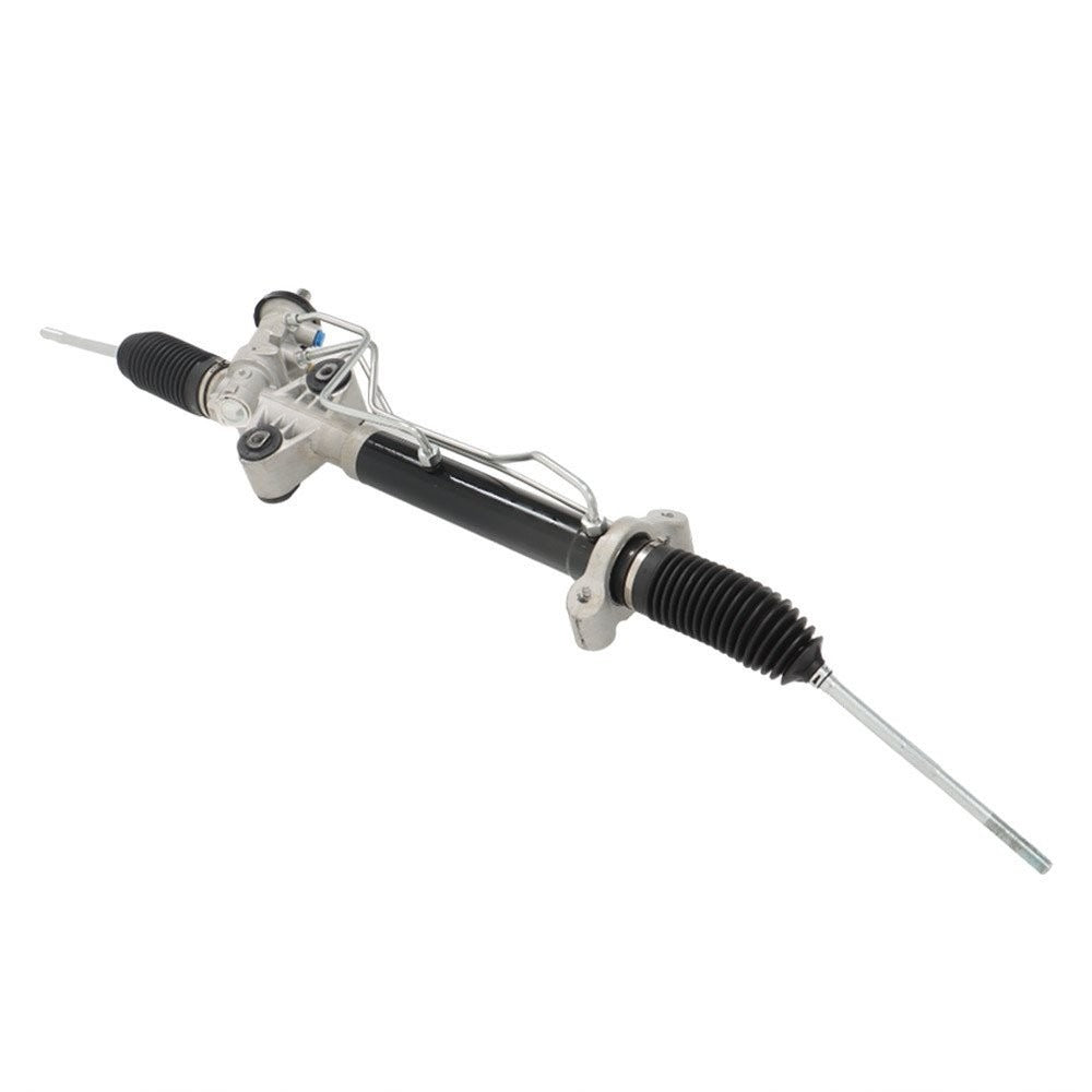 Power Steering Rack and Pinion for 2003-2014 Chevrolet Express GMC Savana 1500 22-1018