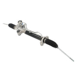 Power Steering Rack and Pinion for 2003-2014 Chevrolet Express GMC Savana 1500 22-1018