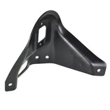 Rear Shock Mount Brackets for 1988-2000 Chevrolet K1500 K2500 K3500 924-403, Pair