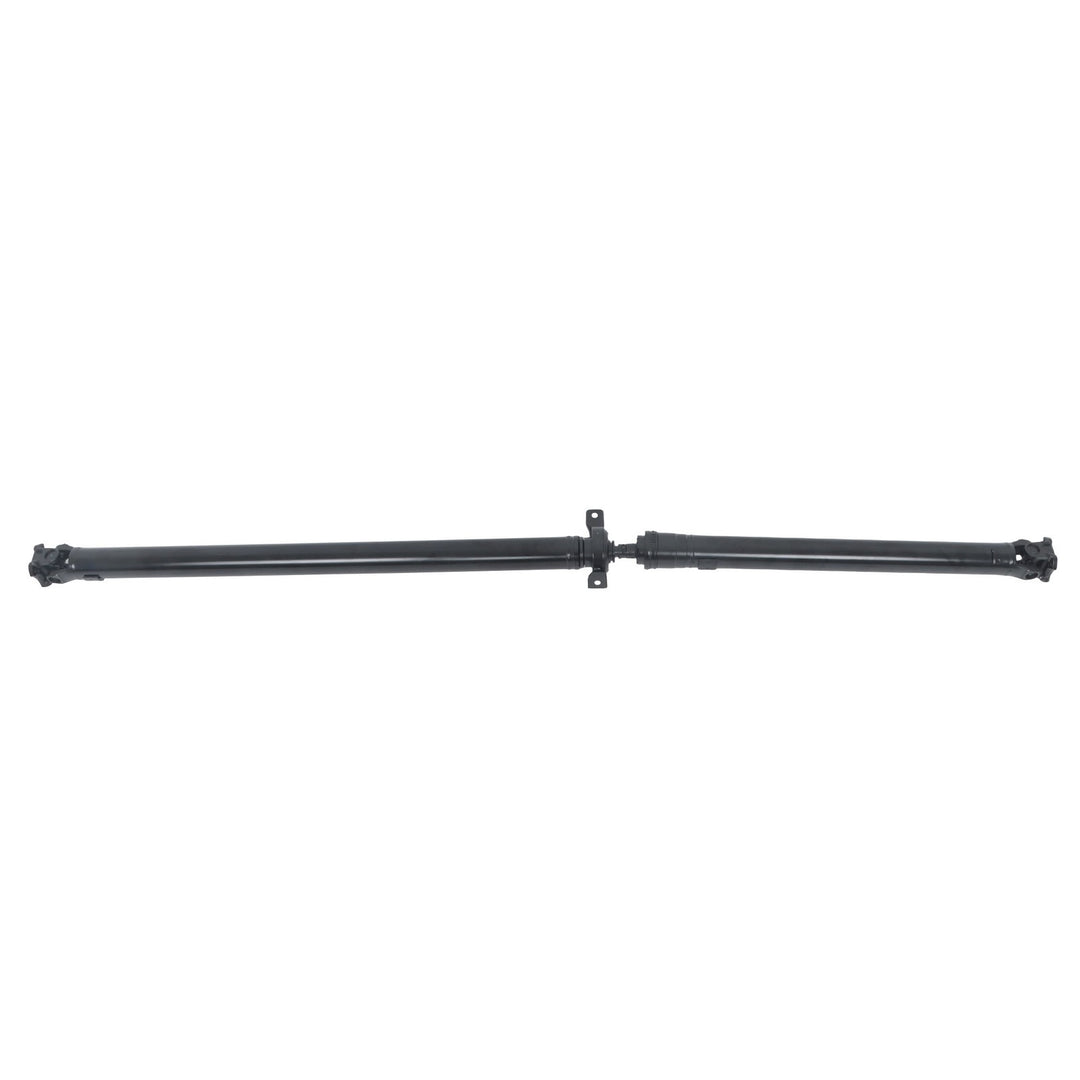 Rear Driveshaft for 2003-2011 Honda Element 2.4L 4WD Automatic 40100-SCW-A03