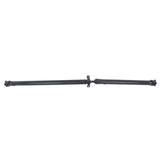 Rear Driveshaft for 2003-2011 Honda Element 2.4L 4WD Automatic 40100-SCW-A03