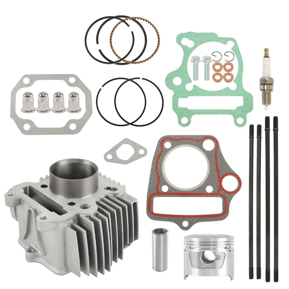Cylinder Kit for 2007-2016 Polaris Outlaw 90 and Sportsman 90 0453430