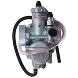 Carburetor for 1987-1989 Suzuki Quadrunner LT-4WD 13200-19B02