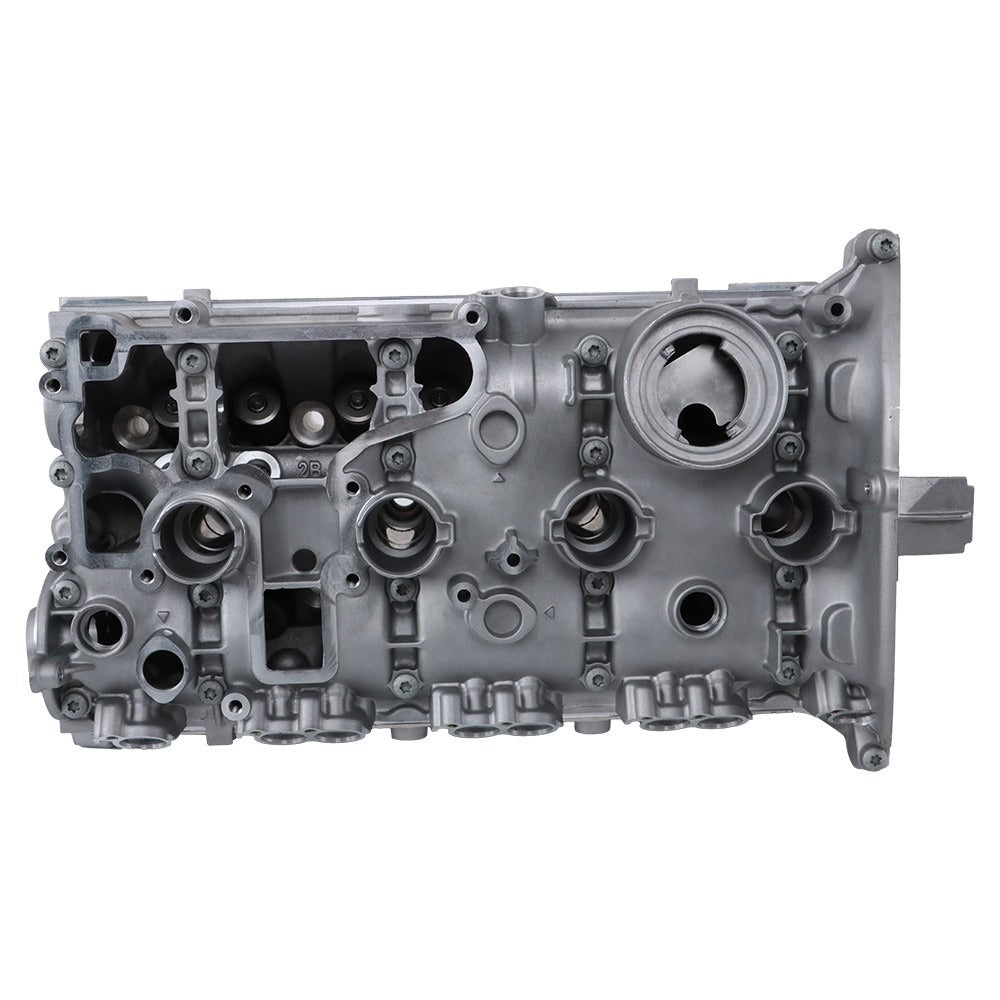 Cylinder Head with Valves for 2009-2015 Audi A4 A5 Q5 A6 TT 2.0T 06H103064L