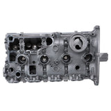 Cylinder Head with Valves for 2009-2015 Audi A4 A5 Q5 A6 TT 2.0T 06H103064L
