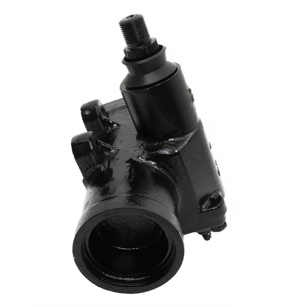 Power Steering Gear Box for 1972-1979 Jeep CJ5 CJ6 CJ7 27-7521