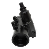 Power Steering Gear Box for 1972-1979 Jeep CJ5 CJ6 CJ7 27-7521