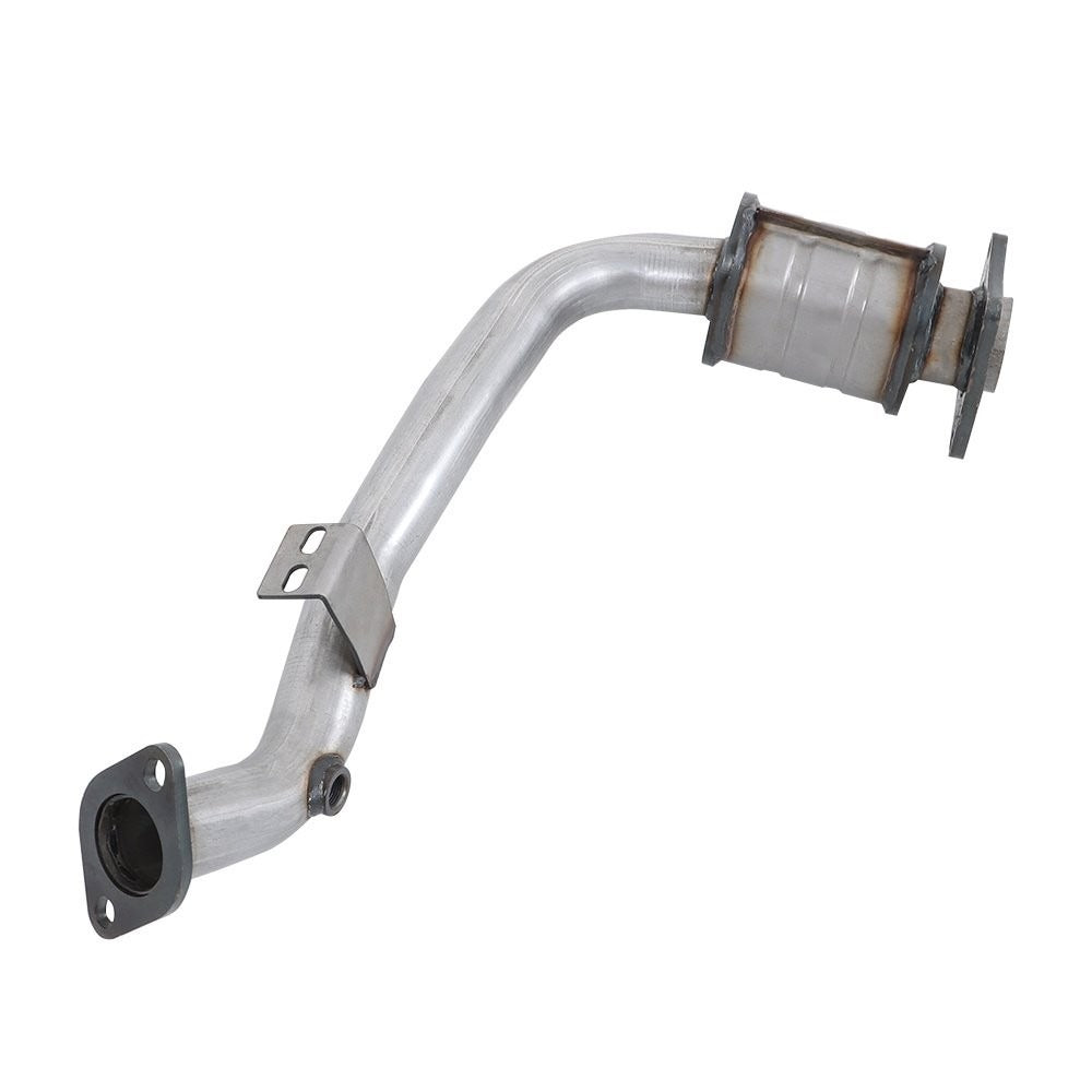 Front Catalytic Converter for 1997-2002 Ford Escort and 1997-1999 Mercury Tracer 2.0L
