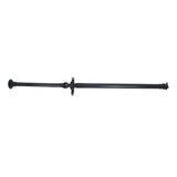 Rear Driveshaft for 2007-2012 Ford Fusion Lincoln MKZ and 2007-2011 Mercury Milan 3.0L AWD 7E5Z-4R602-A