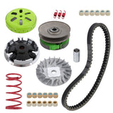 Clutch Kit for 2007-2021 Polaris Outlaw Sportsman 90 110 0453454