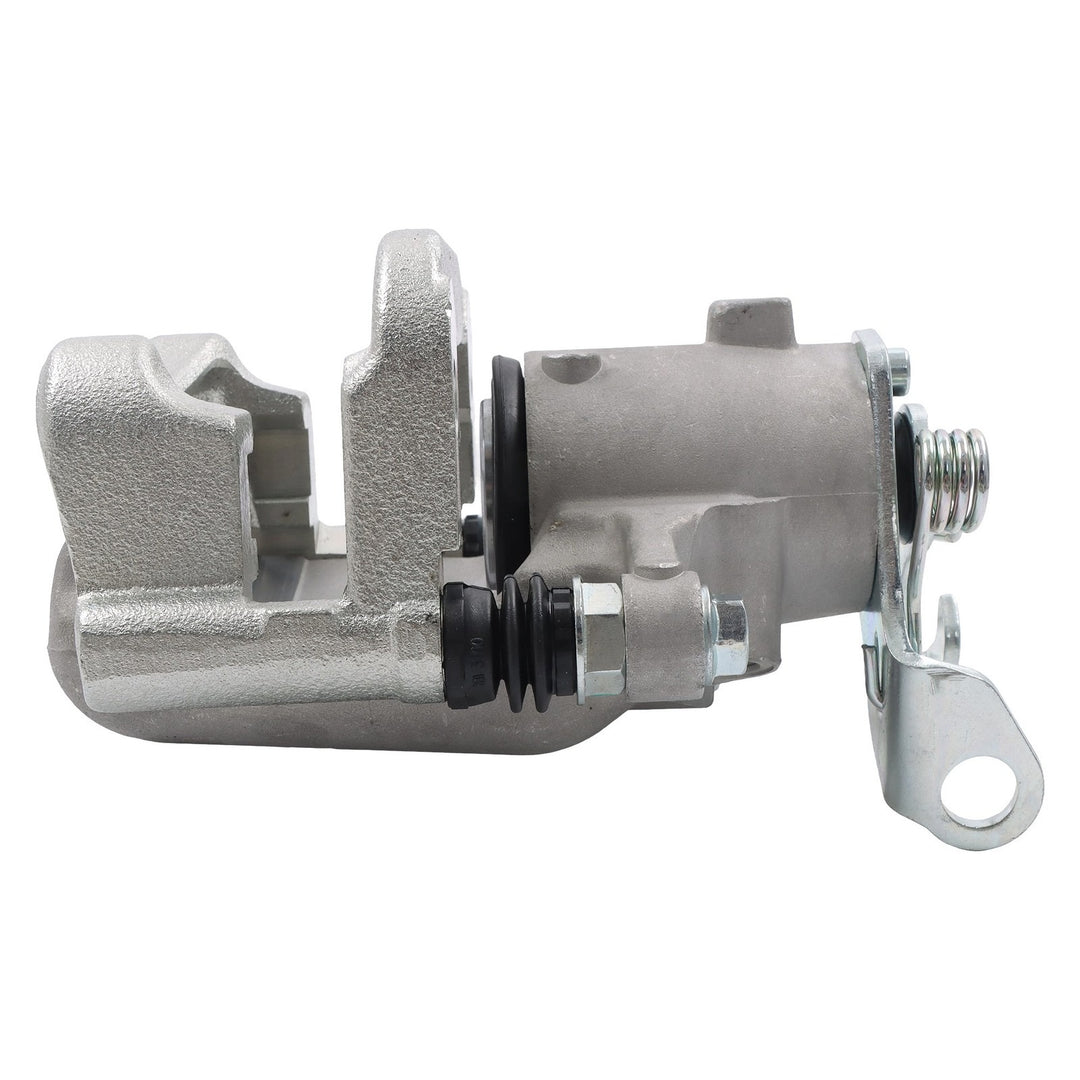 Rear Right Brake Caliper with Bracket for 2011-2017 Buick Regal 2012-2016 LaCrosse and 2013 Chevrolet Malibu 18-B5325