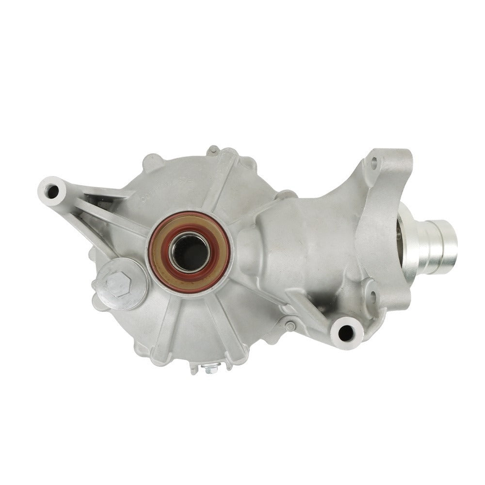 Rear Differential for 2017-2019 Honda Rancher 420 TRX420FA6 4x4 41300-HR6-660