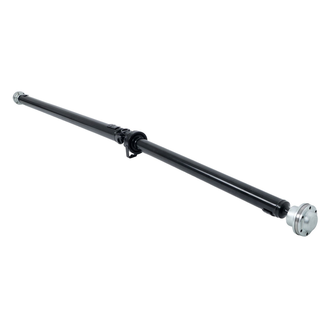 Rear Driveshaft for 2008-2011 Volvo XC90 3.2L 4.4L AWD 936-880