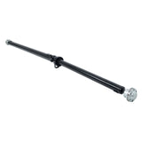 Rear Driveshaft for 2008-2011 Volvo XC90 3.2L 4.4L AWD 936-880