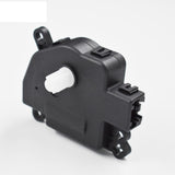 HVAC Blend Door Actuator for 2008-2016 Dodge Grand Caravan Challenger Charger Chrysler 300 604-024