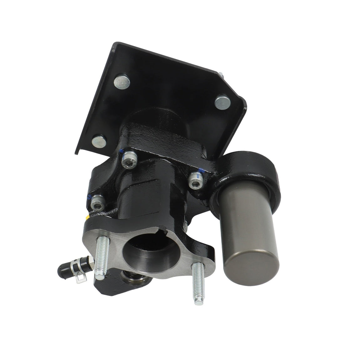 Power Brake Booster for 2011-2016 Ford F-250 F-350 F-450 F-550 Super Duty 52-7410