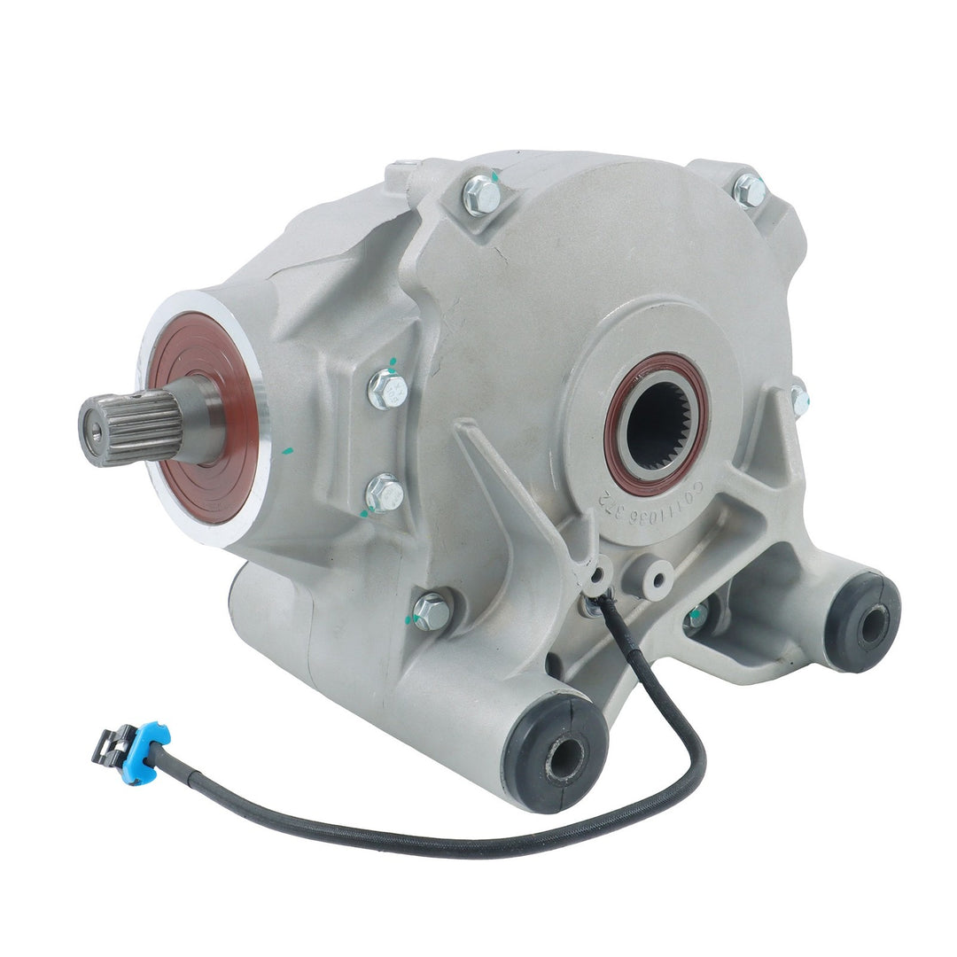 Front Differential for 2018-2024 Polaris RZR RS1 XP Turbo S and Pro XP 1334183