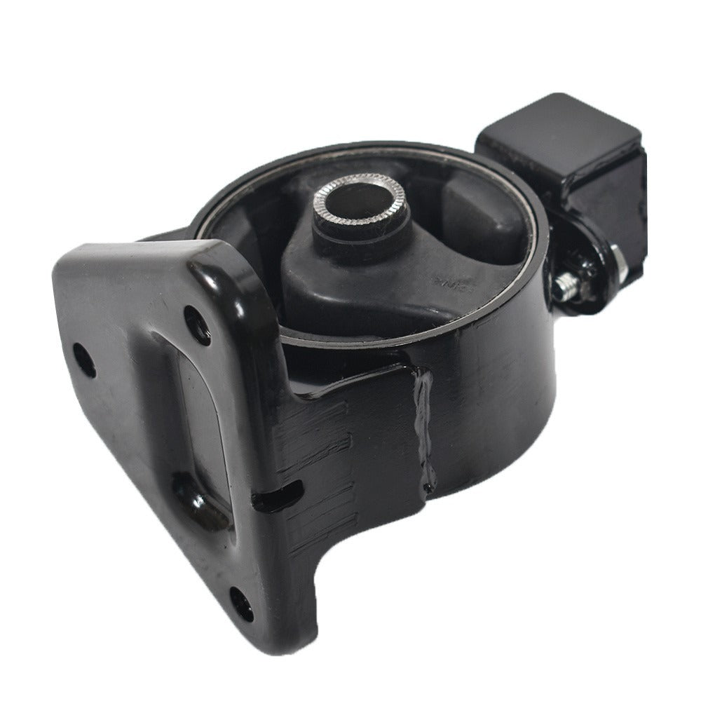 Engine and Transmission Mount Kit for 2011-2013 Kia Sorento 2.4L FWD, 4 Pieces