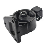 Engine and Transmission Mount Kit for 2011-2013 Kia Sorento 2.4L FWD, 4 Pieces