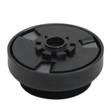 Centrifugal Clutch 3/4 in Bore for Go-Karts and Minibikes 200182