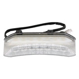 LED Tail Light for 2006-2018 Yamaha Raptor 700 700R YFZ450R YFZ450X