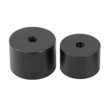 Rear Subframe Bushing Removal Tool Set for BMW E36 E46 E90 E39 E60