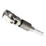 Lower Steering Shaft for 1999-2006 Volvo S60 S80 V70 XC70 425-700