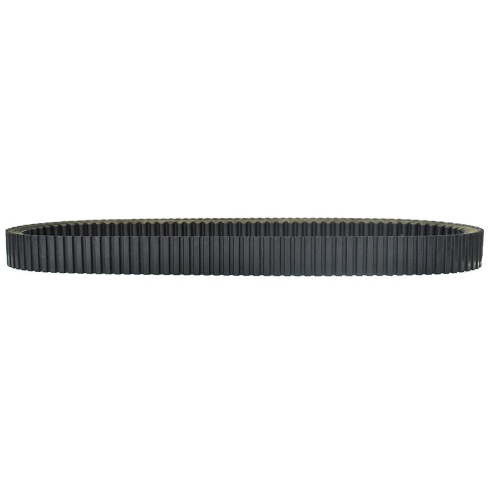 Drive Belt for 2007-2017 Arctic Cat F5 F8 M6 M8 Crossfire Bearcat Snowmobiles 0627-046