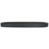 Drive Belt for 2007-2017 Arctic Cat F5 F8 M6 M8 Crossfire Bearcat Snowmobiles 0627-046