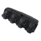 Marine Exhaust Manifold for MerCruiser 8.1L 8.1 HO 496 MAG HO 866178T01