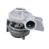 Billet Turbocharger for 2017-2019 Chevrolet Silverado GMC Sierra 2500 3500 HD 6.6L Duramax L5P