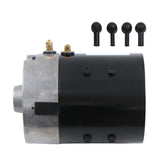 36V Electric Drive Motor for 2000-2010 E-Z-GO TXT PDS Golf Carts 73124-G08