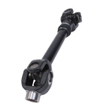 Rear Prop Shaft for 2011-2013 Can-Am Commander 1000 4x4 703500805