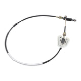 Automatic Shift Cable for 2001-2004 Toyota Highlander and 2001-2003 Lexus RX300 33820-48060