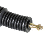 Steering Rack and Pinion with Tie Rod Ends for 2015-2018 Polaris RZR S 900 1824770