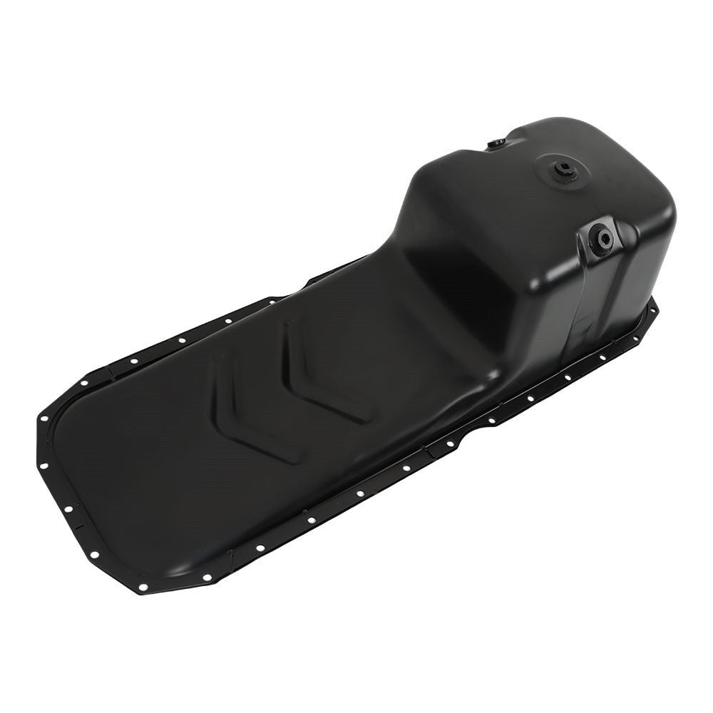 Engine Oil Pan for Cummins ISX15 Diesel Engines 4386821