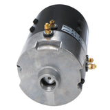 36V Electric Drive Motor for 2000-2010 E-Z-GO TXT PDS Golf Carts 73124-G08
