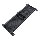 Front Lower Active Grille Air Shutter, Left, for 2021-2023 Chevrolet Tahoe Suburban GMC Yukon Cadillac Escalade 85521952