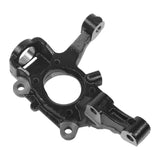 Front Left Steering Knuckle for 2009-2020 Dodge Journey 5171101AC