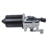 Front Wiper Motor for 2012-2015 BMW X1 E84 61612990025