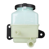 Power Steering Reservoir for 1998-2003 Toyota Sienna 3.0L 4436008010