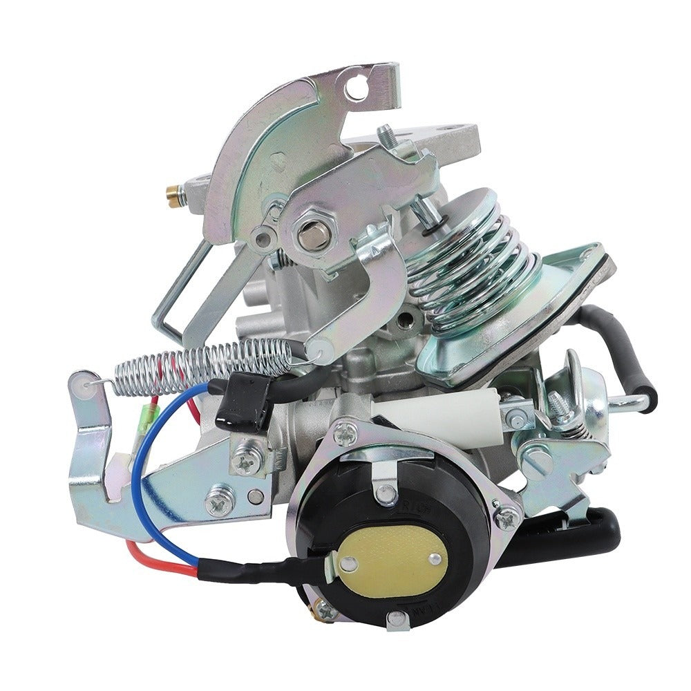 Carburetor for Nissan H20 Engine TCM Forklifts 16010-50K00