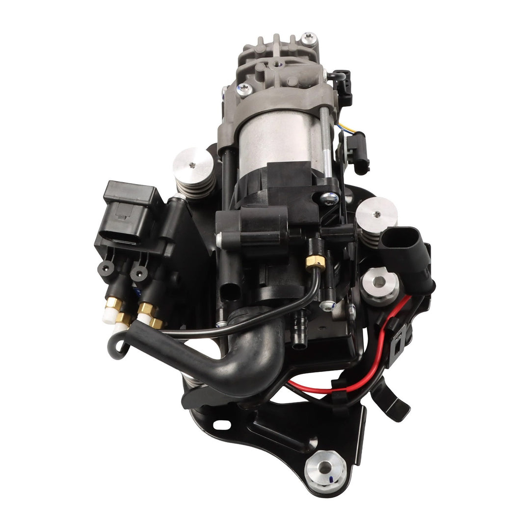 Front Air Suspension Compressor for 2016-2020 BMW 740i 750i 750Li xDrive G11 G12 37206861882