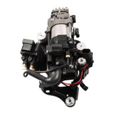 Front Air Suspension Compressor for 2016-2020 BMW 740i 750i 750Li xDrive G11 G12 37206861882